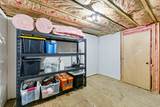 4850 Woodland Way - Photo 40