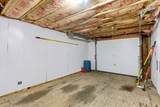 4850 Woodland Way - Photo 41