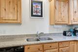 5501 Lillehammer Ln - Photo 12