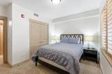 5501 Lillehammer Ln - Photo 13