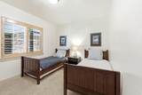 5501 Lillehammer Ln - Photo 16