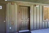5501 Lillehammer Ln - Photo 20
