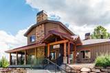 5501 Lillehammer Ln - Photo 26