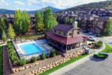 5501 Lillehammer Ln - Photo 29