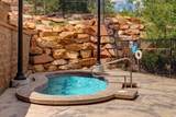 5501 Lillehammer Ln - Photo 30