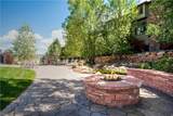 5501 Lillehammer Ln - Photo 31