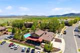 5501 Lillehammer Ln - Photo 33