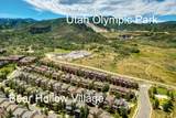 5501 Lillehammer Ln - Photo 35