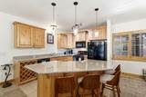 5501 Lillehammer Ln - Photo 6
