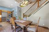 7295 600 - Photo 11