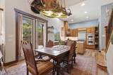 7295 600 - Photo 12