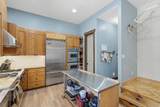 7295 600 - Photo 13