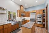 7295 600 - Photo 14