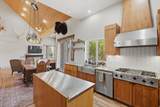 7295 600 - Photo 15