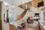 7295 600 - Photo 16