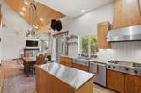 7295 600 - Photo 17