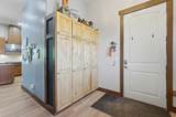 7295 600 - Photo 19