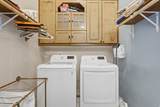 7295 600 - Photo 20