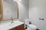 7295 600 - Photo 21