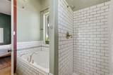 7295 600 - Photo 24