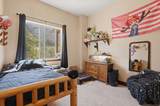 7295 600 - Photo 26