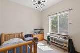 7295 600 - Photo 27