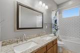 7295 600 - Photo 28