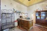 7295 600 - Photo 29