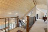 7295 600 - Photo 31
