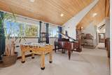7295 600 - Photo 33