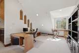7295 600 - Photo 34