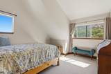 7295 600 - Photo 38