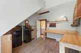 7295 600 - Photo 40