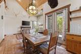 7295 600 - Photo 10