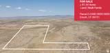 601 Paiute - Photo 4