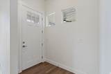3527 Pearce Farm Ln - Photo 2