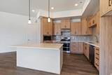 3527 Pearce Farm Ln - Photo 11