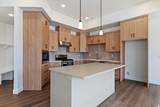 3527 Pearce Farm Ln - Photo 12