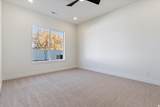 3527 Pearce Farm Ln - Photo 16