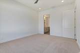 3527 Pearce Farm Ln - Photo 18