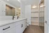 3527 Pearce Farm Ln - Photo 20