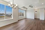 3527 Pearce Farm Ln - Photo 3