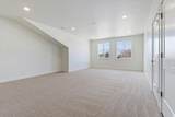 3527 Pearce Farm Ln - Photo 22