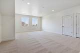 3527 Pearce Farm Ln - Photo 23