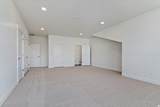 3527 Pearce Farm Ln - Photo 24