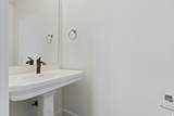 3527 Pearce Farm Ln - Photo 25