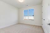 3527 Pearce Farm Ln - Photo 26