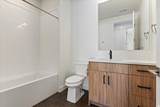3527 Pearce Farm Ln - Photo 28