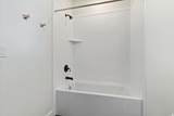 3527 Pearce Farm Ln - Photo 29