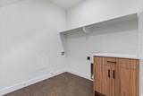 3527 Pearce Farm Ln - Photo 30